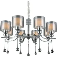 Люстра Omnilux Giarre OML-56003-08