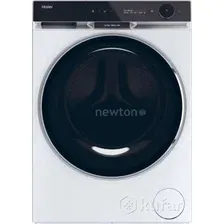 Стирально-сушильная машина Haier X11 HWD100-BD14397US