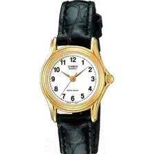 Наручные часы Casio LTP-1096Q-7B