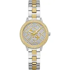 Наручные часы Guess GW0944L3