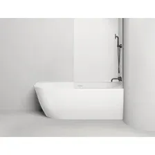 Ванна Salini Sofia CORNER R 170x85 102514G (S-Sense, глянцевый)