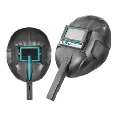 Сварочная маска Total TSP9102