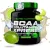 Комплекс Scitec Nutrition BCAA + Glutamine Xpress (600 г, мохито)