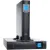 Источник бесперебойного питания Kiper Power SmartPro 2000 RM (2000VA/1600W)
