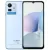 CUBOT NOTE 50 8GB/256GB (СИНИЙ)