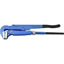 Гаечный ключ Hoegert Technik HT1P506
