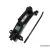 Подкатной домкрат RockForce RF-TH23003 3т