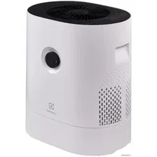 Мойка воздуха Electrolux EHW-620