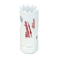 Коронка Milwaukee Hole Dozer 49560032
