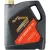  S-OIL SEVEN ATF DEXRON VI 4л