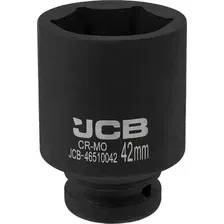 Головка слесарная JCB -46510042 (60567)