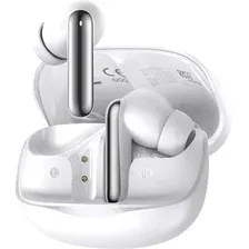 QCY MELOBUDS N50 BLACK BH24HT12A