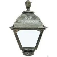 Садовый светильник Fumagalli Cefa U23.000.000.BYF1R