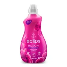 Кондиционер для белья Eclips Bloom Sweet Dreams 2л