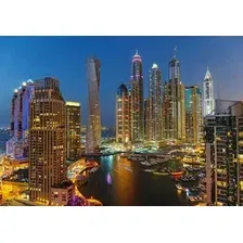 Фотообои Citydecor Города и Архитектура 84 200x140
