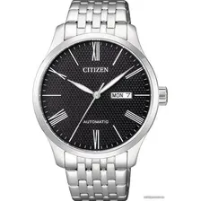 Citizen NH8350-59L