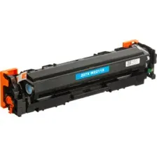 Картридж Retech W2211X