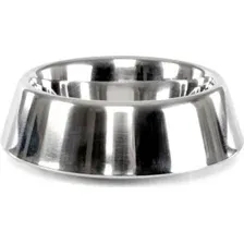 Миска ZooZooZoo Нескользящая с защитой от насекомых SWT-9069C-230