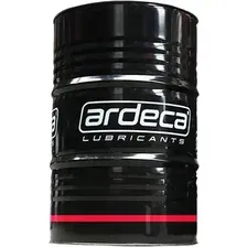 Моторное масло Ardeca SYNTH-DX 5W-30 210л