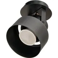 Спот Imex IL.0005.1301 BK