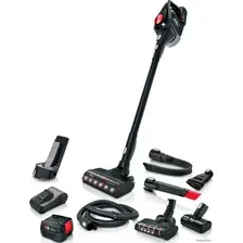 Пылесос Bosch Serie 8 Unlimited 8 Gen2 ProPower BCS8225POW