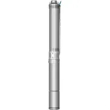 Насос скважинный A&P AGELESS-2.5-1500/67-2/40-A