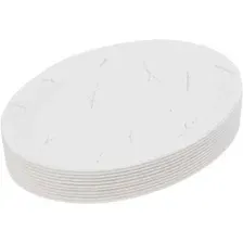 Мыльница Perfecto Linea Whitestone 35-105034