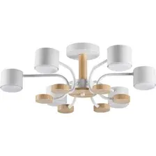 Люстра Lumion Rondo 8231/6C