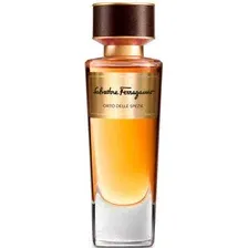 Парфюмерная вода Salvatore Ferragamo Tuscan Creations Orto Delle Spezie (100мл)