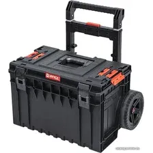 Тележка Qbrick System One Cart 2.0
