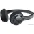 Наушники Creative SOUND BLASTER JAM