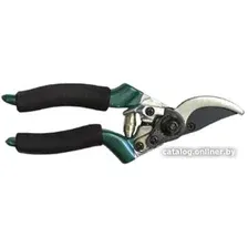 Секатор WMC Tools TG1301009