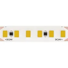 Светодиодная лента Arte Lamp 14.4W/m дневной белый 5М A2418008-02-4K