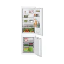 Холодильник Bosch Serie 2 KIN86NSE0