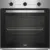 Духовой шкаф BEKO BBIC12100XD