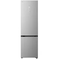 Холодильник LG GBBS323CPY