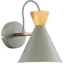 Бра Evoluce Modica SLE125111-01