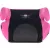 Бустер Martin Noir Yoga Light (Pink)