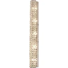 Бра Lussole Stintino LSL-8701-05