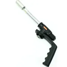 Туристическая горелка Bohrer 89101050