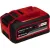 Аккумулятор Einhell Multi-Ah PXC Plus (4511502)