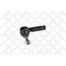 Наконечник поперечной рулевой тяги STELLOX 84-34320-SX