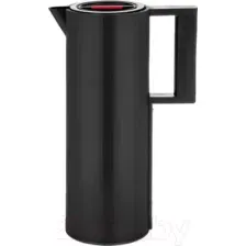 Термос-кувшин Walmer Pitcher / W24230008
