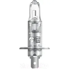 Автомобильная лампа Osram H1 64150SUP