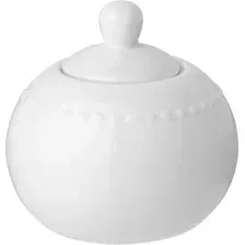 Сахарница Lefard Pearl 425-037