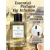 Essential Parfums Fig Infusion 10 мл