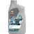 Трансмиссионное масло Repsol Automator DCT 1л