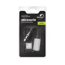 Ремкомплект универсальный MAROLEX (А042.101)