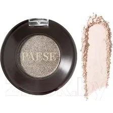 Тени для век Paese Eyegasm Monoshadow тон 03 (1.5г)
