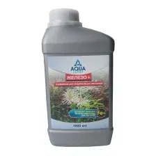 Удобрение для аквариума Aqua Expert Железо+ (1л)